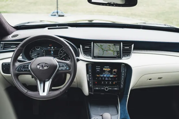 Καζίνο Τικετυ Βινγο Εφαρμογή Android/iOS